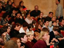 ������� ���������: ������ �������������� 